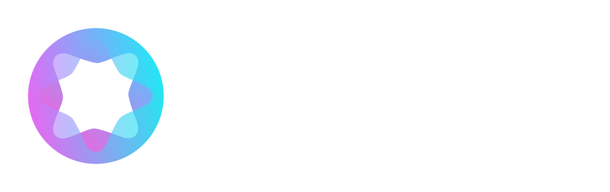 Wisdomise logo